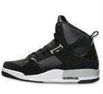 Кроссовки Jordan Flight 45 High | 616816-003